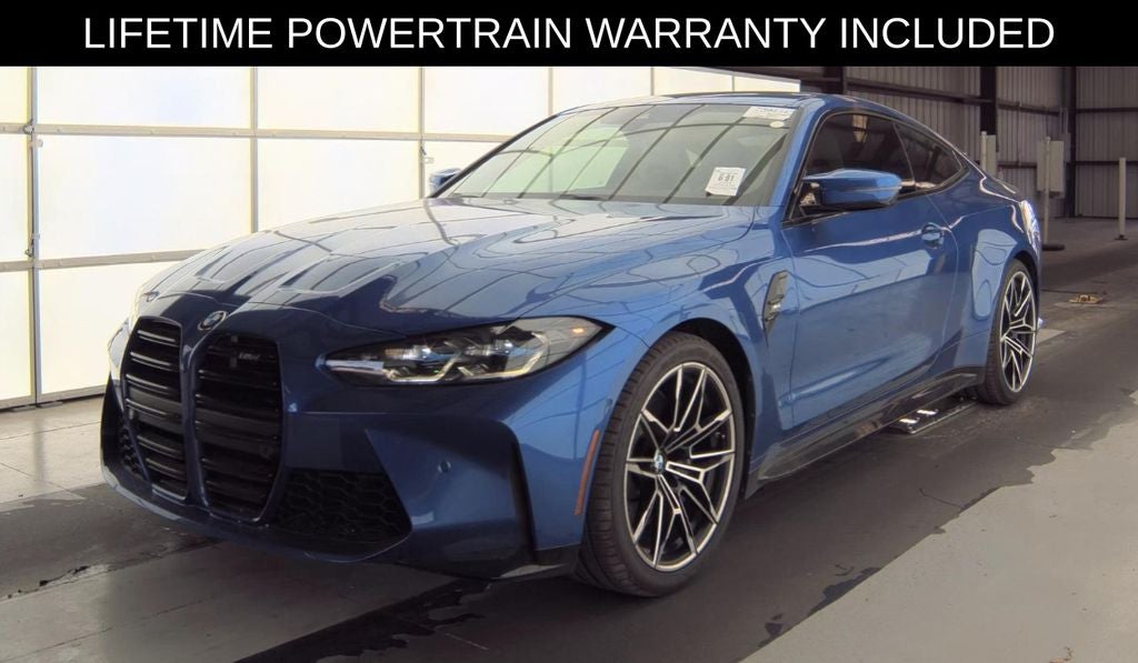bmw m4 coupe 2024 WBS53AZ09RCP29947 image bmw m4 coupe 2024 WBS53AZ09RCP29947 image